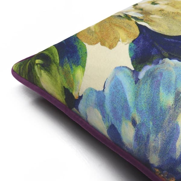 Prestigious Textiles Kuddfodral Secret Oasis