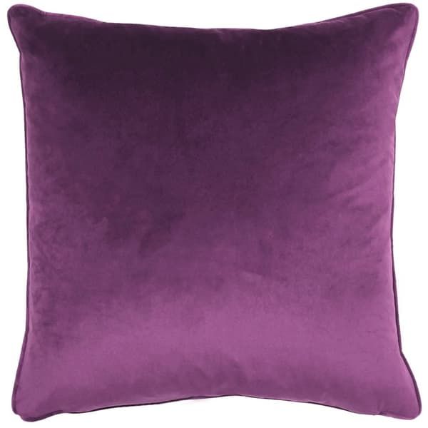 Prestigious Textiles Kuddfodral Secret Oasis