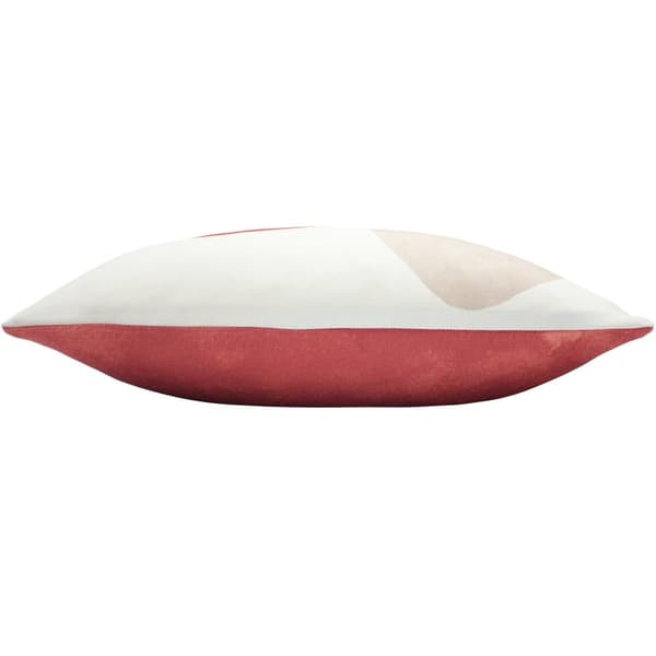 Furn Atacama Recycled Cushion Cover