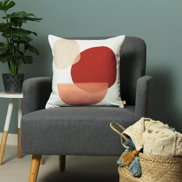 Furn Atacama Recycled Cushion Cover