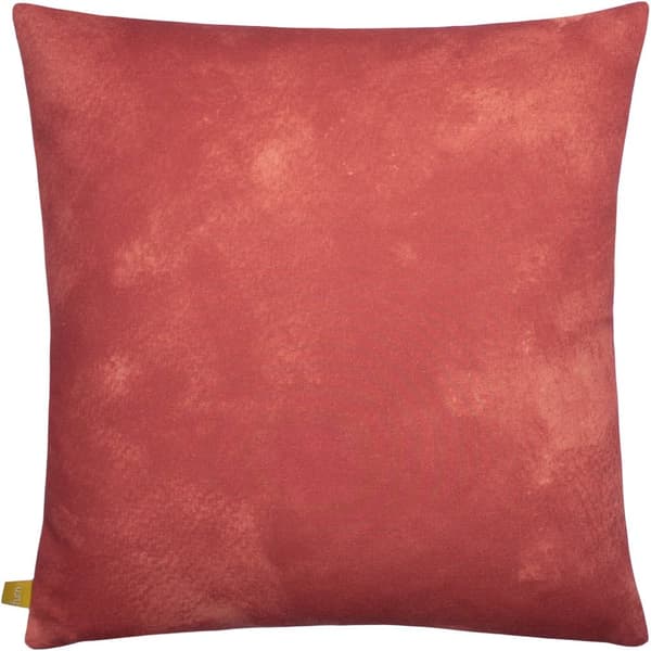 Furn Atacama Recycled Cushion Cover
