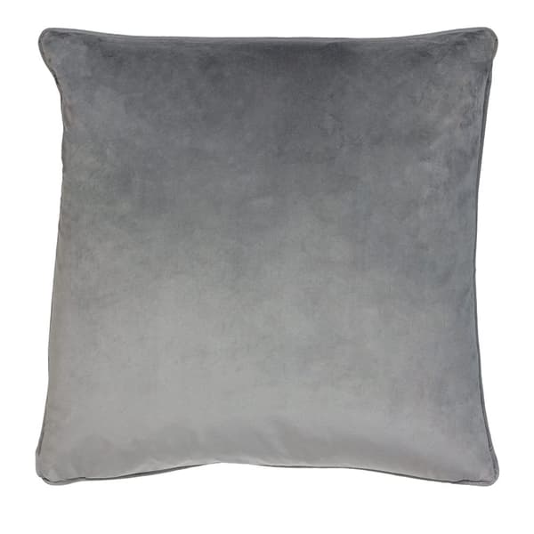 Prestigious Textiles Radiance Cushion Cover