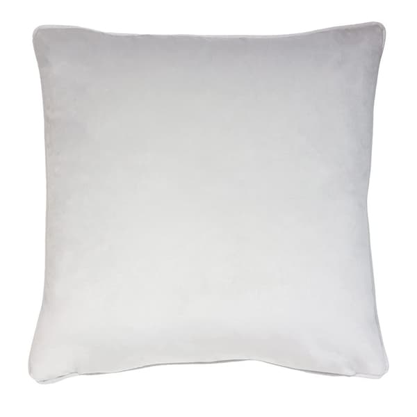 Prestigious Textiles Radiance Cushion Cover