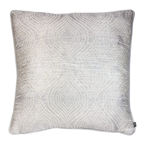 Prestigious Textiles Radiance Cushion Cover