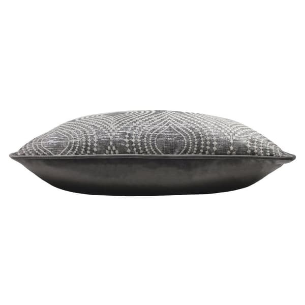 Prestigious Textiles Radiance Cushion Cover