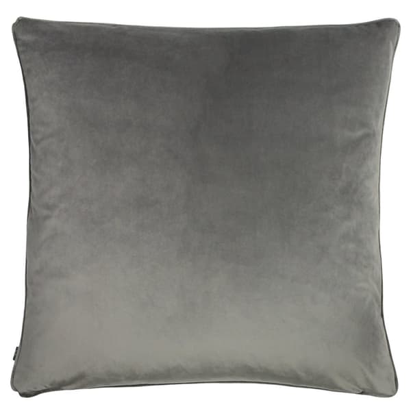 Prestigious Textiles Radiance Cushion Cover