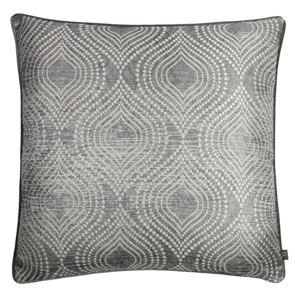 Prestigious Textiles Radiance Cushion Cover