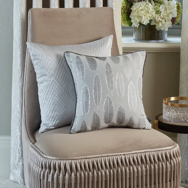 Prestigious Textiles Quill Cushion Cover