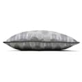 Miniatyrbilde 2 av 4: Prestigious Textiles Quill Cushion Cover