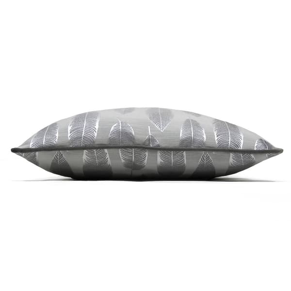 Prestigious Textiles Quill Cushion Cover