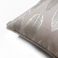 Miniatyrbilde 3 av 3: Prestigious Textiles Quill Cushion Cover