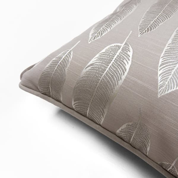 Prestigious Textiles Quill Cushion Cover