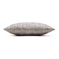 Miniatyrbilde 2 av 3: Prestigious Textiles Quill Cushion Cover