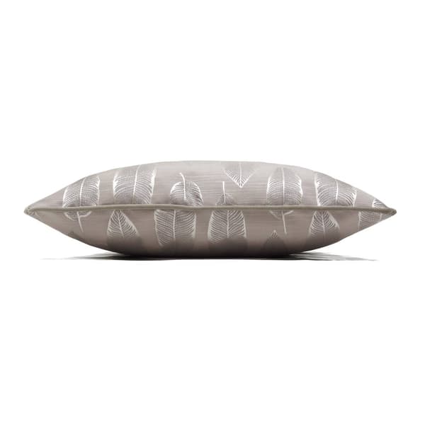 Prestigious Textiles Quill Cushion Cover