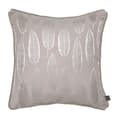 Miniatyrbilde 1 av 3: Prestigious Textiles Quill Cushion Cover