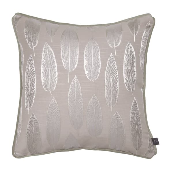 Prestigious Textiles Quill Cushion Cover