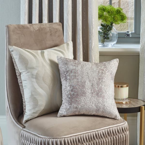 Prestigious Textiles Monument Cushion Cover