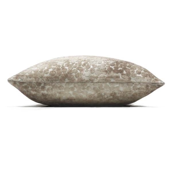 Prestigious Textiles Monument Cushion Cover
