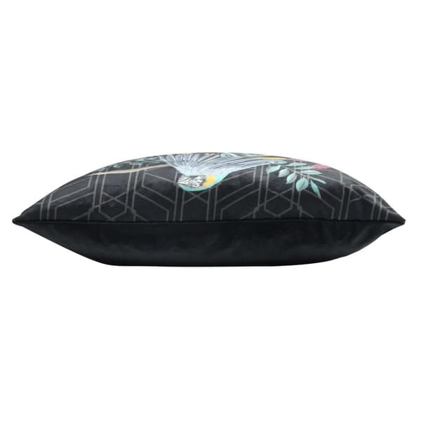 Evans Lichfield Zinara Bird kuddfodral