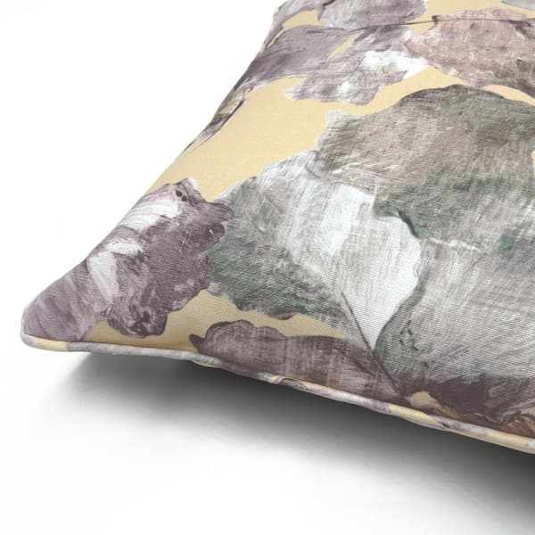 Prestigious Textiles Hanalei Tropical Cushion Cover