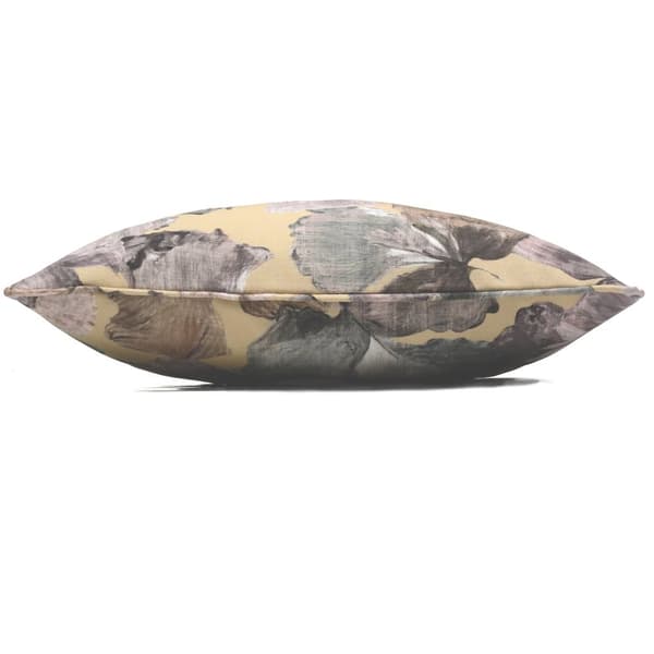 Prestigious Textiles Hanalei Tropical Cushion Cover