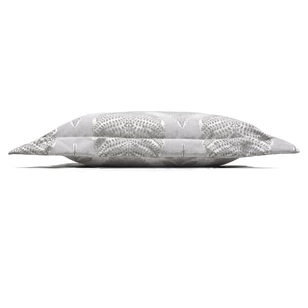 Prestigious Textiles Treasure Leaf Cushion Cover