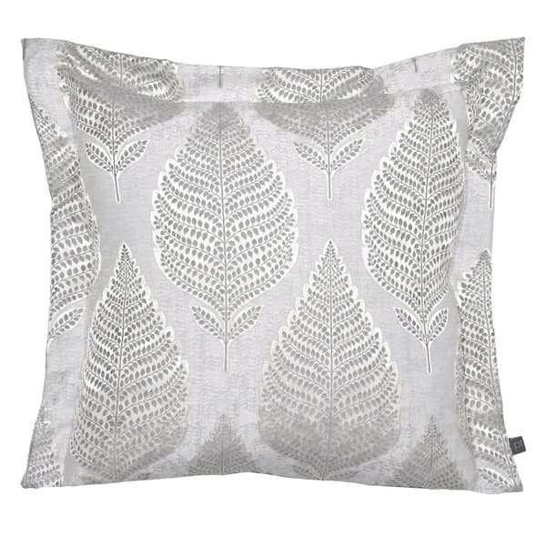 Prestigious Textiles Treasure Leaf Cushion Cover