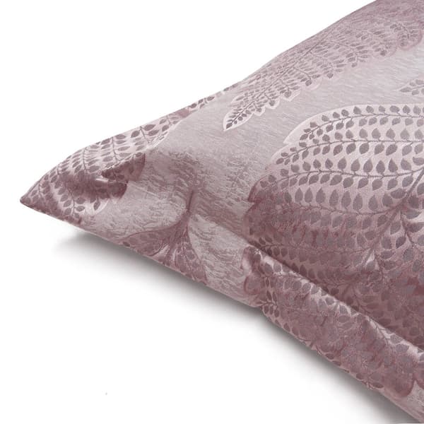Prestigious Textiles Treasure Leaf Cushion Cover