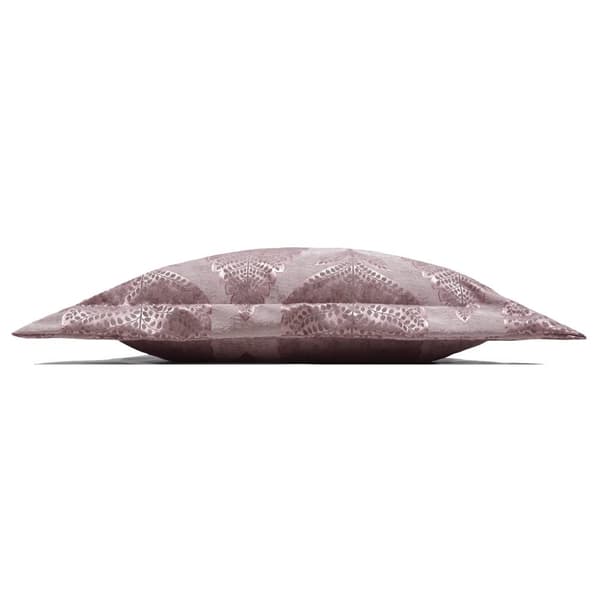 Prestigious Textiles Treasure Leaf Cushion Cover