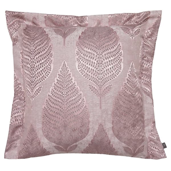 Prestigious Textiles Treasure Leaf Cushion Cover
