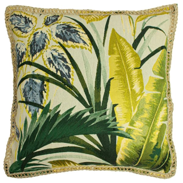Furn Amazonia kuddfodral