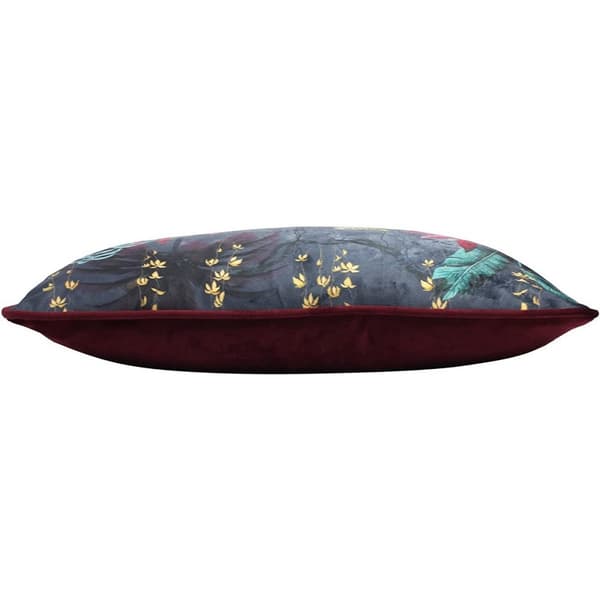 Evans Lichfield Zinara Leopard kuddfodral