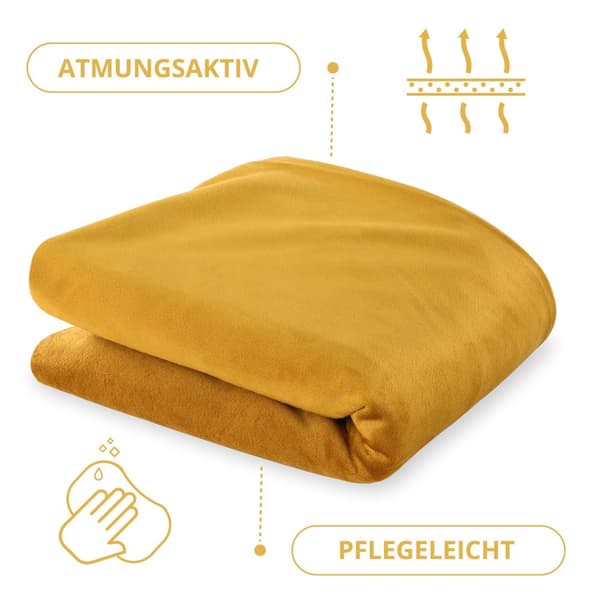 Sivuvuode tyynynpäällinen Velvet 40 x 145 cm - Tyynynpäällinen pitkänomainen tyynysinappi
