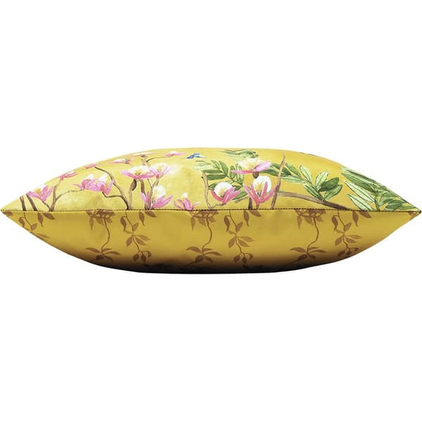 Evans Lichfield Leopard Outdoor Cushion Cover
