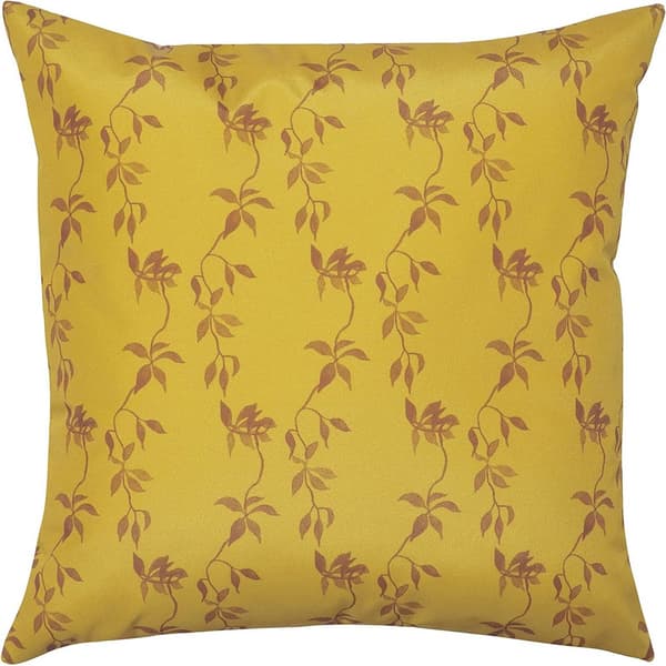 Evans Lichfield Leopard Outdoor Cushion Cover