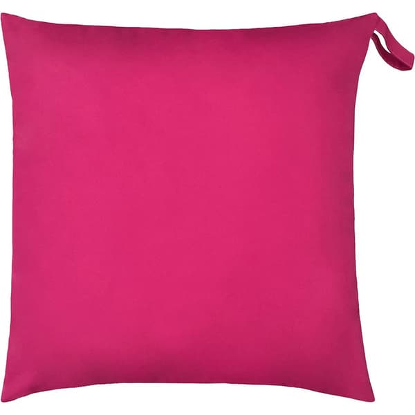Furn Plain Outdoor Cushion Cover