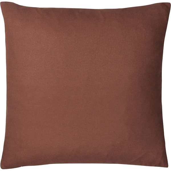 Paoletti Laurel Botanical Cushion Cover