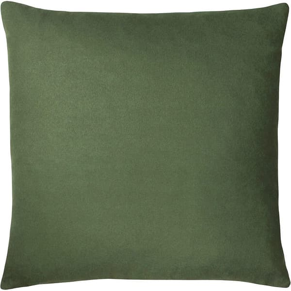 Paoletti Laurel Botanical Cushion Cover