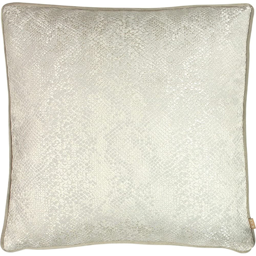 Kai Viper kuddfodral