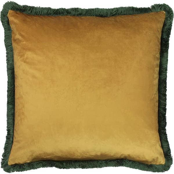 Paoletti Bexley Tropiskt kuddfodral