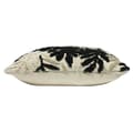 Miniatyrbilde 3 av 3: Furn Caliko Botanical Cushion Cover