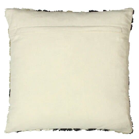 Furn Caliko Botanical Cushion Cover