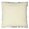 Miniatyrbilde 2 av 3: Furn Caliko Botanical Cushion Cover