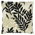Miniatyrbilde 1 av 3: Furn Caliko Botanical Cushion Cover