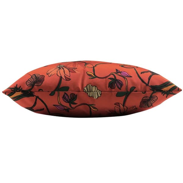 Furn Wildlife Outdoor Cushion Cover