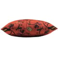 Miniatyrbilde 2 av 2: Furn Wildlife Outdoor Cushion Cover
