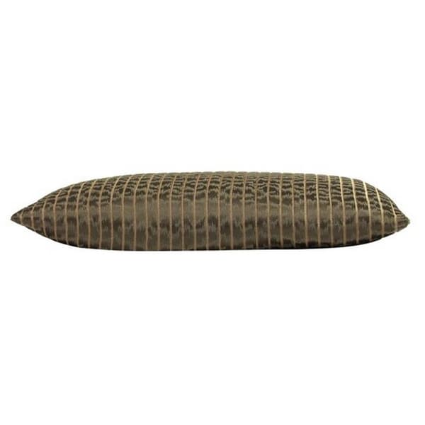 Kai Wrap Caracal Striped Cushion Cover