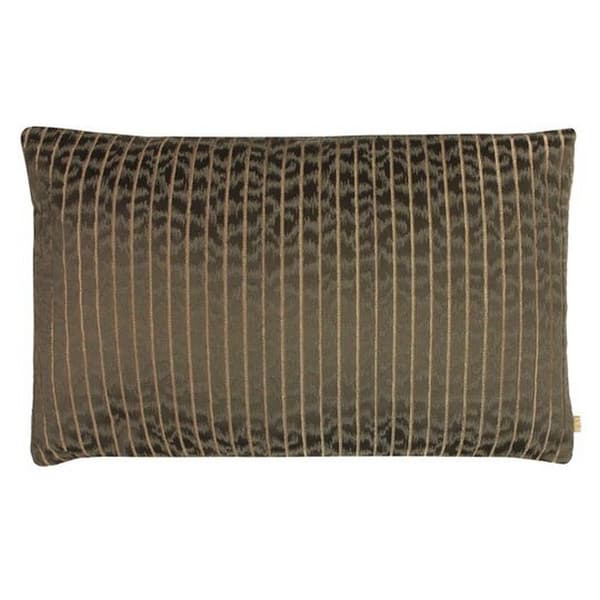 Kai Wrap Caracal Striped Cushion Cover