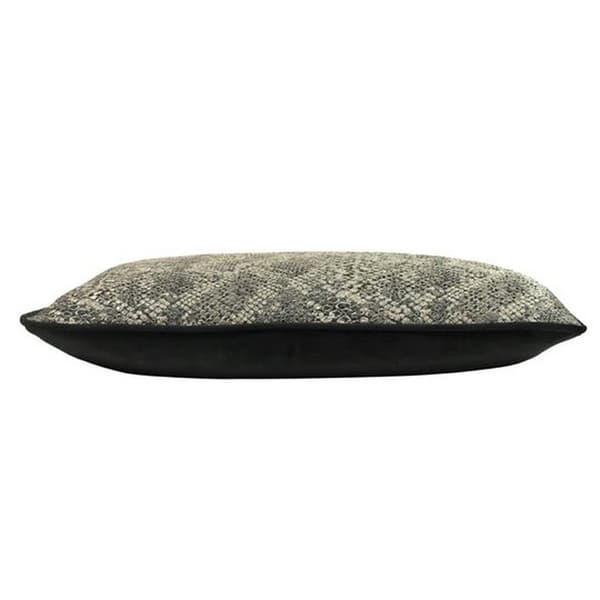 Kai Viper Rectangular Cushion Cover