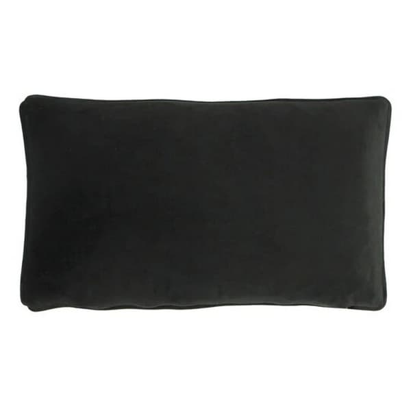 Kai Viper Rectangular Cushion Cover